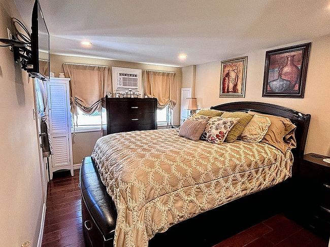 Image of 730 14th St Nw Lot 8