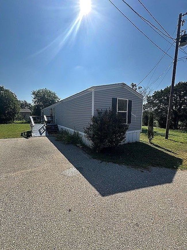 Photo of 5198 Chaparral Rd #54