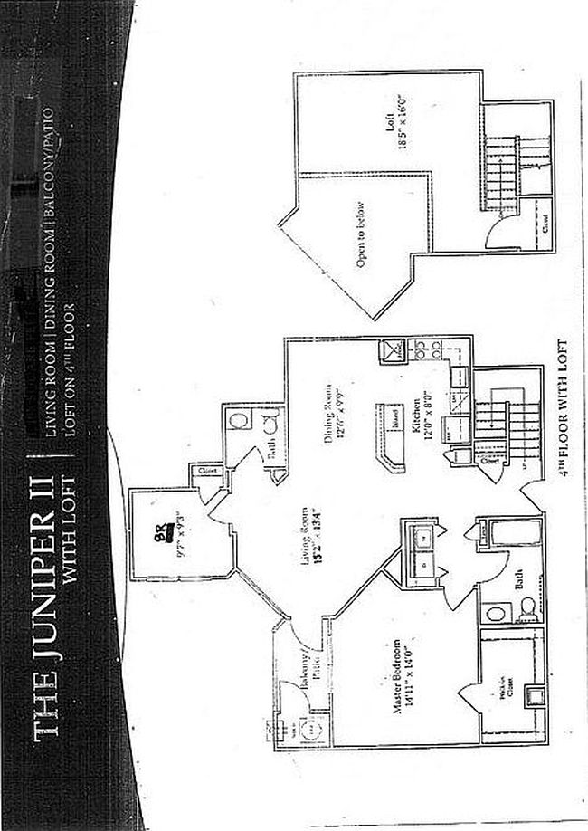Image of 4408 Ramapo Ct #4