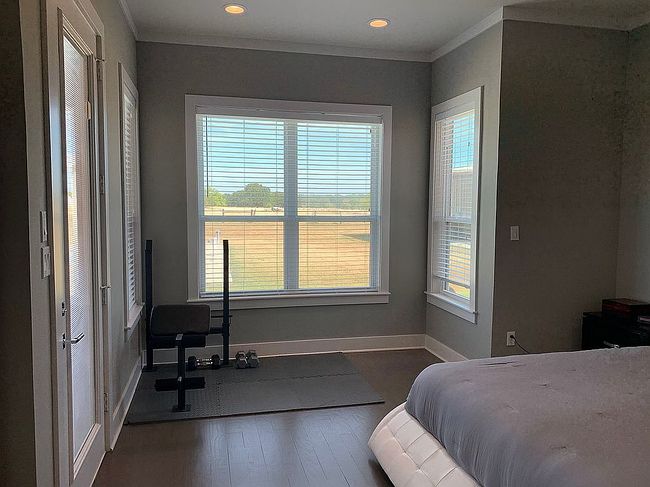 Photo of 103 Fcr #210, Fairfield, TX