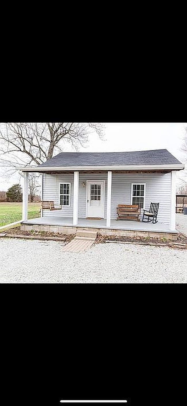 Photo of 4767 Camp Run Rd