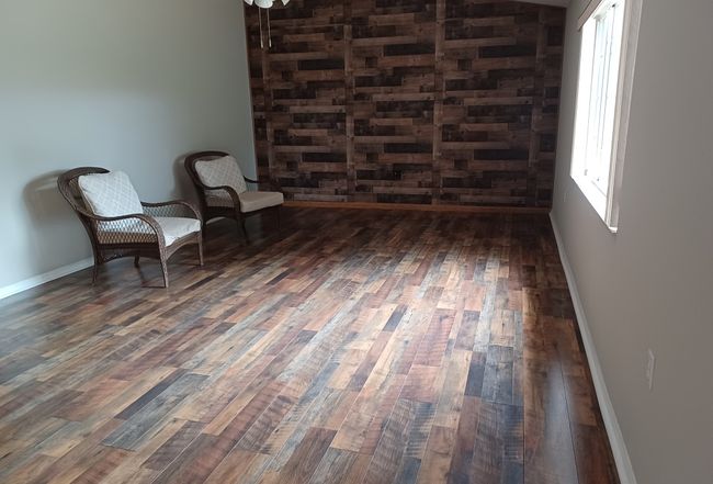 Photo of 11536 Sw 140th Loop