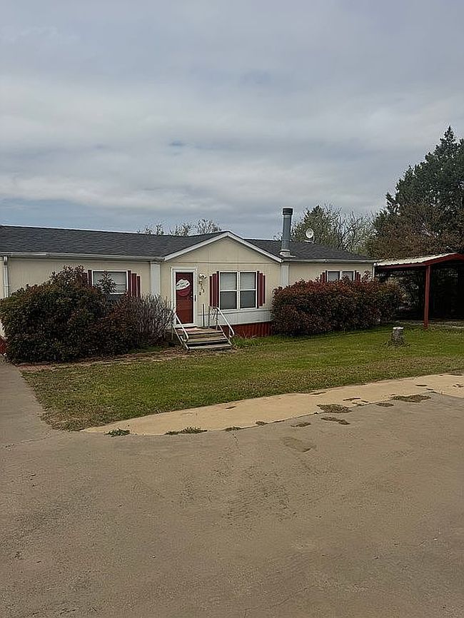 Additional photo 1 of property located at 8963 Fm 2606