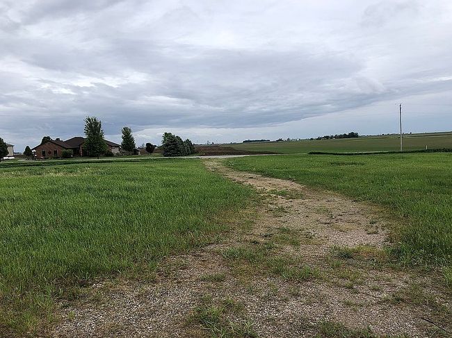 Image of 0 190th St