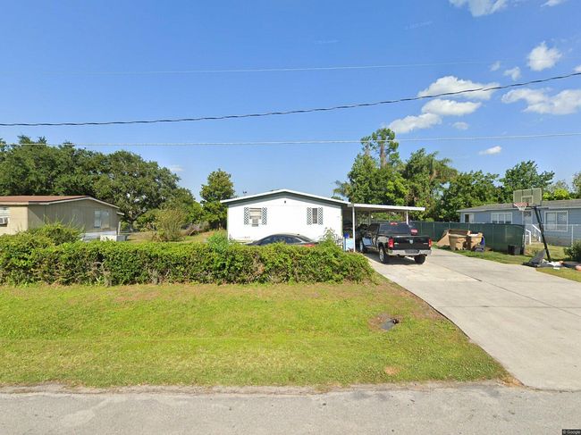 Photo of 1019 Pineapple Way, Kissimmee, FL