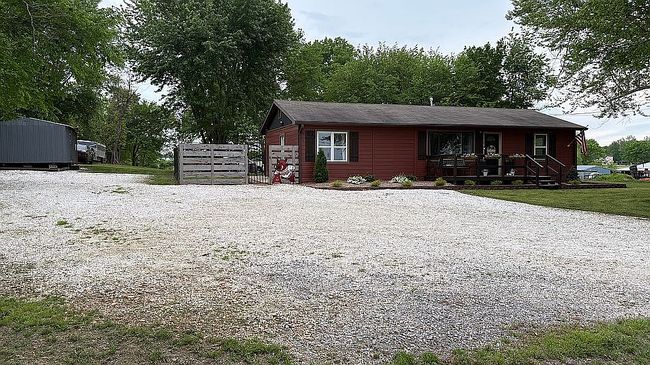 Image of 669 Rheas Mill Rd