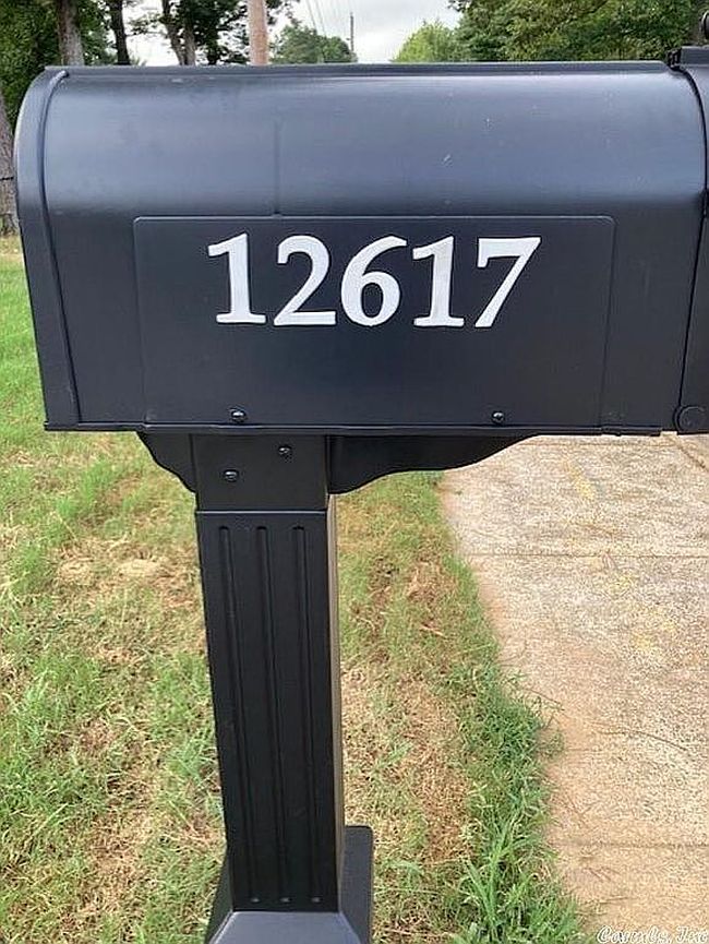 Image of 12617 Coulter Lake Rd