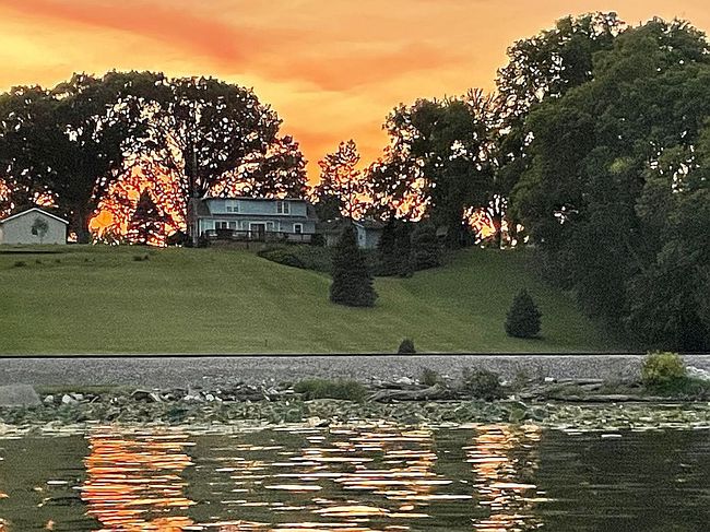 Image of 3370 Mississippi River Rd