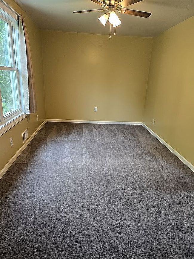 Photo of 914 S 3rd Ave, Alpena, MI