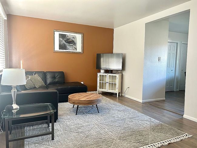 Photo of 29 Calypso St, Casper, WY
