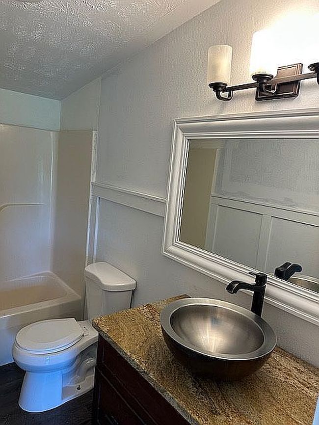 Photo of 8 Cactus Bnd, Dover, DE
