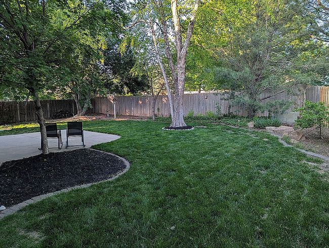 Image of 5807 S 167th Ave