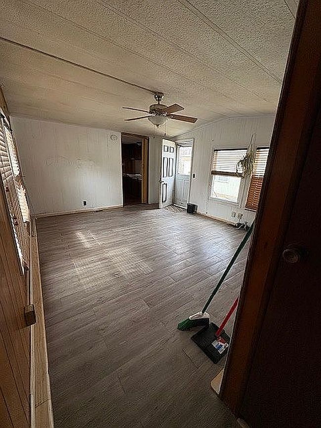 Image of 675 Brunswick Rd Trailer 56