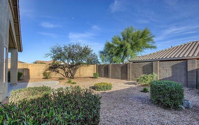 Image of 3623 W Morse Ct