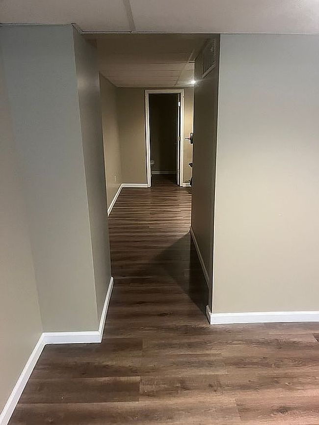 Image of 1252 Brookstone Dr