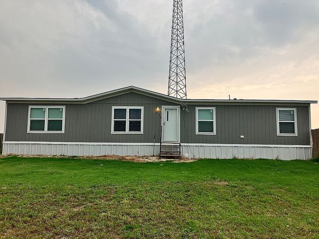 Image of 339 Private Road 5177