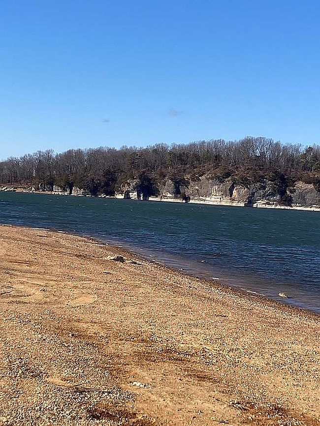 Image of 17707 E Highway 12