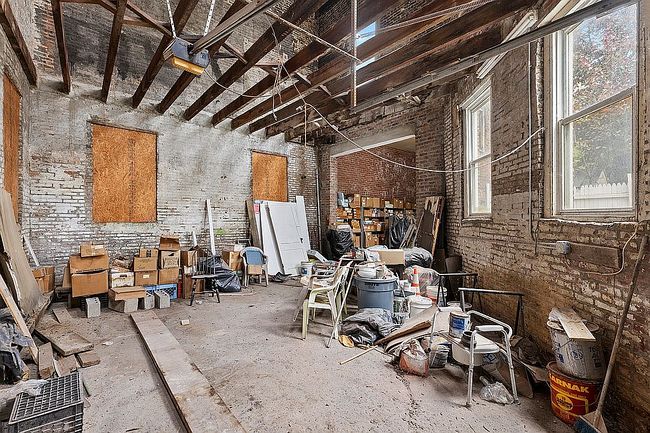 Photo of 342 Carroll St, Brooklyn, NY