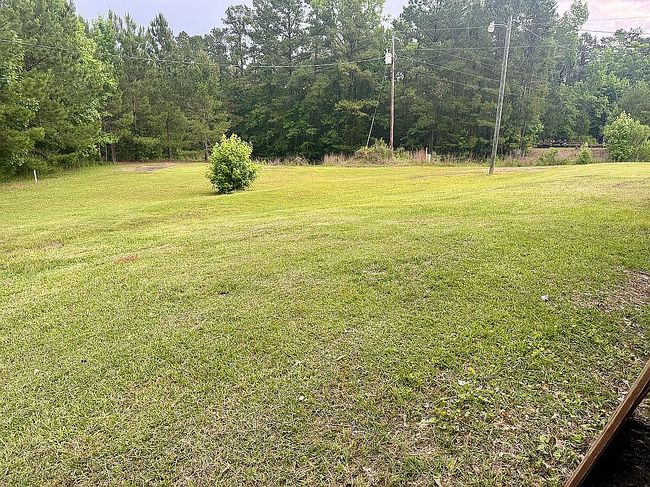 Image of 875 County Road 209