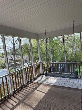 Image of 231 Oakwood Dr