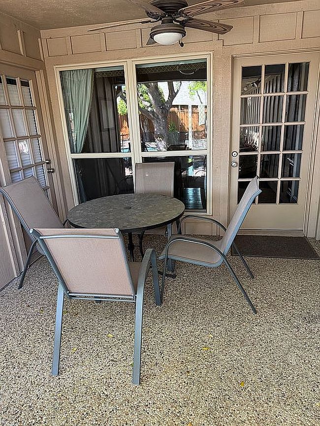 Image of 8826 Flint Falls Dr