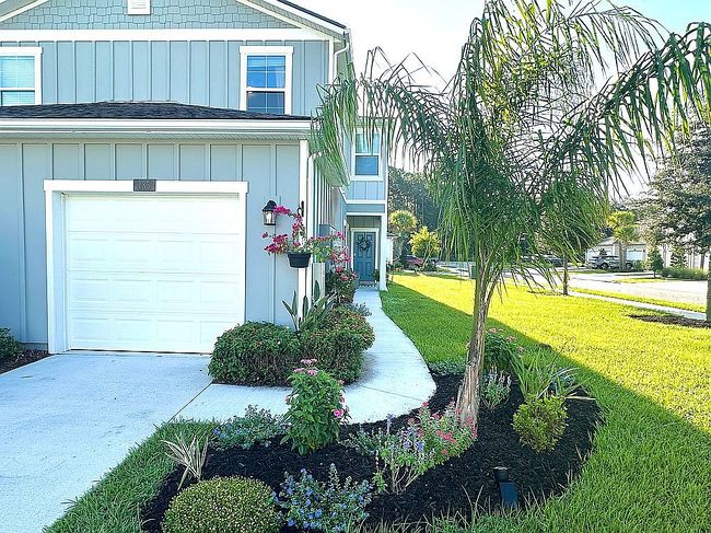 Photo of 135 Pomona Way St, Augustine, FL