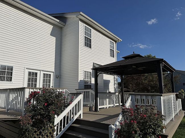 Additional photo 3 of property located at 1823 Morgans Mill Way