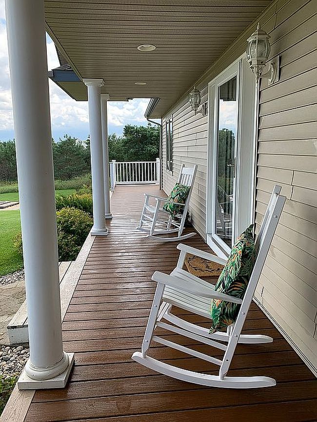 Image of 1541 Clearview Ln