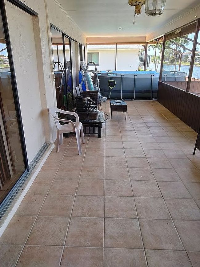 Photo of 224 Se 21st Ave, Cape Coral, FL