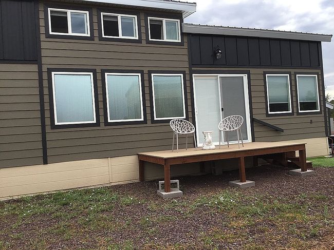 Image of 1412 Amanda Dr #3