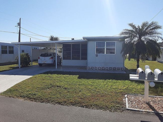 Image of 7 Desoto Ave