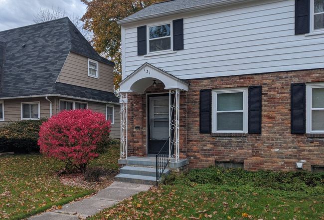 Image of 131 Borland Ave