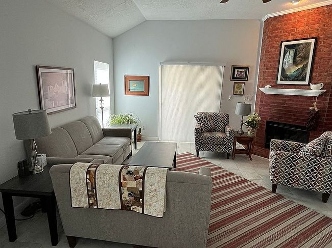 Image of 4732 Spring Vale Rd Nw