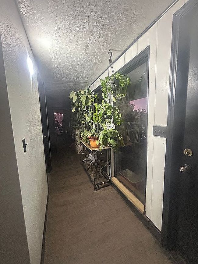 Additional photo 1 of property located at 3 Starfish Dr