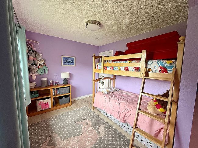 Image of 2411 Sunny Cir