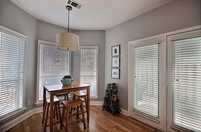 Image of 1087 Island Mist Cir