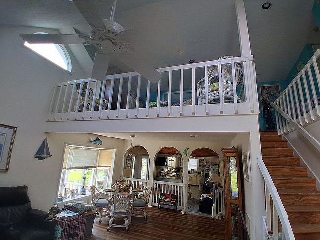 Image of 319 Old Causeway Rd