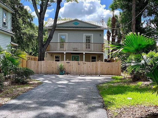 Additional photo 1 of property located at 216 S Edison Ave