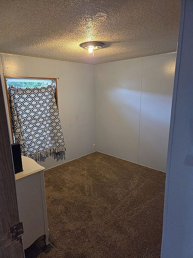 Photo of 15810 Beech Daly Rd Trailer 266, Taylor, MI