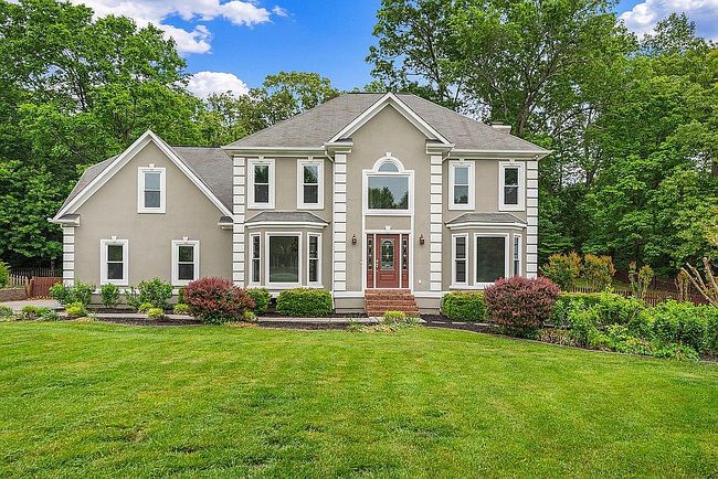 Image of 2304 Brighton Farms Blvd