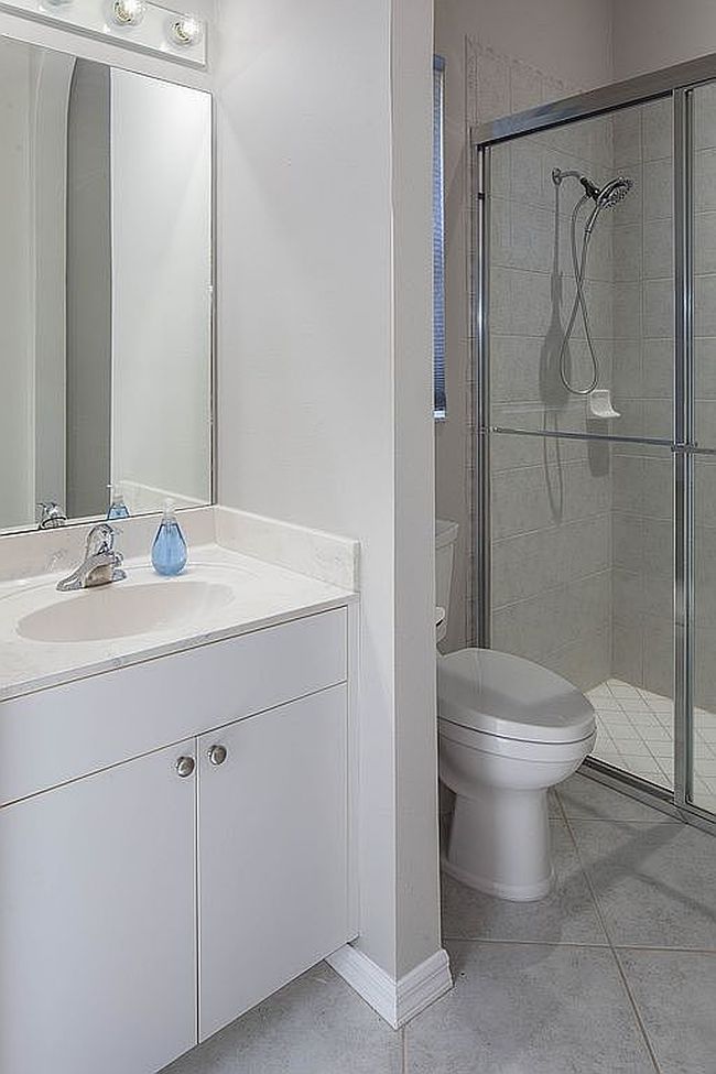 Photo of 1140 10th Ave N, Naples, FL