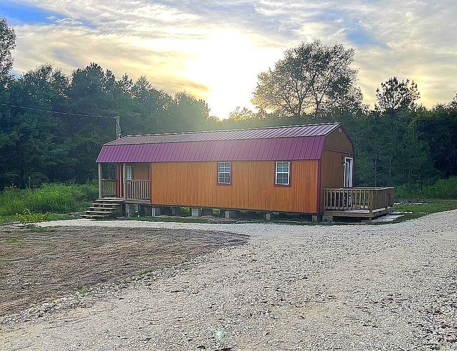 Image of 26303 County Road 21