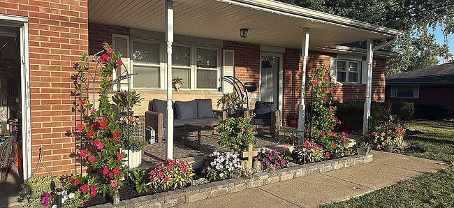 Photo of 1008 N Maple St