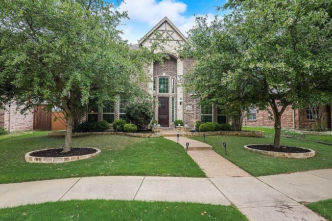 Preview of property located at 11290 Plainview Dr