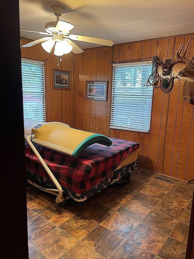 Image of 166 Timbercrest Ln
