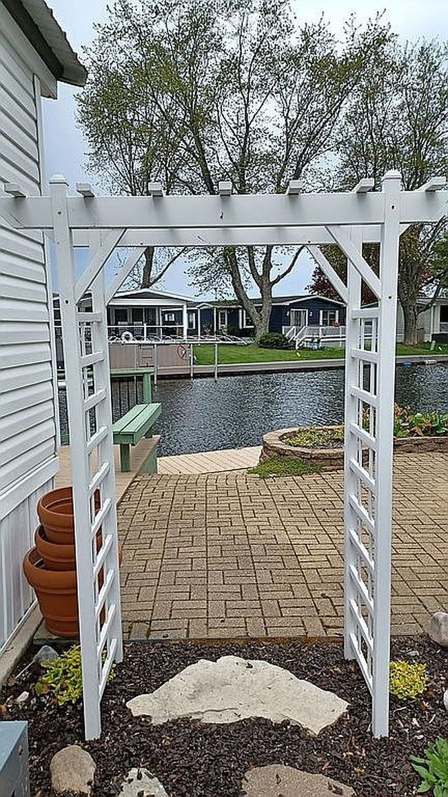 Image of 2781 S Tamarac Dr #254