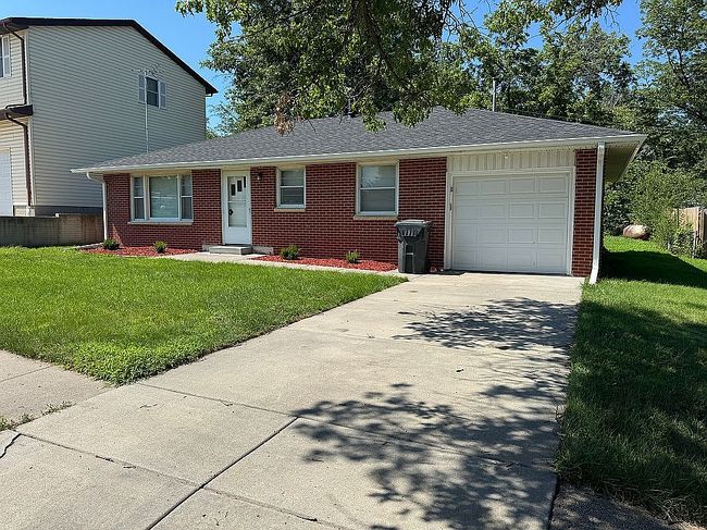 Photo of 112 W Spruce St, Ceresco, NE