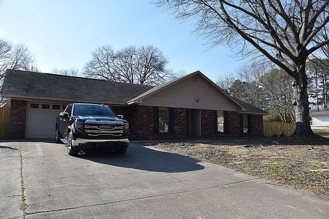 Image of 39 Sandstone Dr