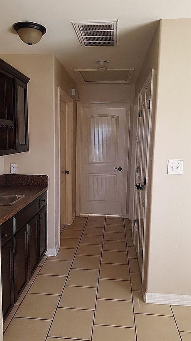 Photo of 3107 E Diamondhead Ave, Alton, TX