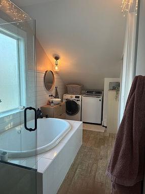 Additional photo 3 of property located at 45 Lyle Dr